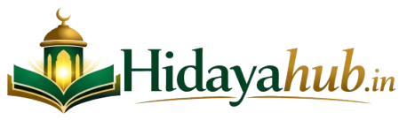 Hidaya Hub
